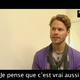 Celebrites-online-interview-qaf-convention-oct-31st-2010-00422.png