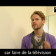 Celebrites-online-interview-qaf-convention-oct-31st-2010-00461.png