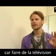 Celebrites-online-interview-qaf-convention-oct-31st-2010-00462.png