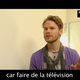 Celebrites-online-interview-qaf-convention-oct-31st-2010-00463.png