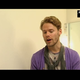 Celebrites-online-interview-qaf-convention-oct-31st-2010-00503.png