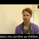 Celebrites-online-interview-qaf-convention-oct-31st-2010-00516.png