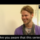 Celebrites-online-interview-qaf-convention-oct-31st-2010-00572.png