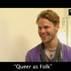 Celebrites-online-interview-qaf-convention-oct-31st-2010-00573.png