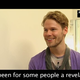 Celebrites-online-interview-qaf-convention-oct-31st-2010-00577.png