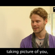 Celebrites-online-interview-qaf-convention-oct-31st-2010-00592.png