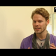 Celebrites-online-interview-qaf-convention-oct-31st-2010-00594.png