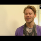 Celebrites-online-interview-qaf-convention-oct-31st-2010-00600.png