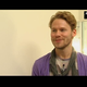 Celebrites-online-interview-qaf-convention-oct-31st-2010-00601.png