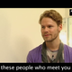 Celebrites-online-interview-qaf-convention-oct-31st-2010-00606.png