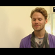 Celebrites-online-interview-qaf-convention-oct-31st-2010-00615.png