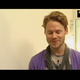 Celebrites-online-interview-qaf-convention-oct-31st-2010-00616.png