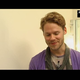 Celebrites-online-interview-qaf-convention-oct-31st-2010-00617.png