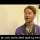 Celebrites-online-interview-qaf-convention-oct-31st-2010-00621.png