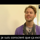 Celebrites-online-interview-qaf-convention-oct-31st-2010-00622.png