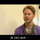 Celebrites-online-interview-qaf-convention-oct-31st-2010-00639.png