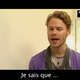 Celebrites-online-interview-qaf-convention-oct-31st-2010-00640.png