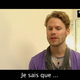 Celebrites-online-interview-qaf-convention-oct-31st-2010-00642.png