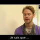 Celebrites-online-interview-qaf-convention-oct-31st-2010-00644.png