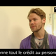 Celebrites-online-interview-qaf-convention-oct-31st-2010-00663.png