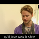 Celebrites-online-interview-qaf-convention-oct-31st-2010-00671.png