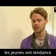 Celebrites-online-interview-qaf-convention-oct-31st-2010-00696.png