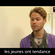 Celebrites-online-interview-qaf-convention-oct-31st-2010-00698.png