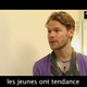 Celebrites-online-interview-qaf-convention-oct-31st-2010-00699.png