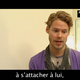 Celebrites-online-interview-qaf-convention-oct-31st-2010-00704.png