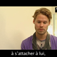 Celebrites-online-interview-qaf-convention-oct-31st-2010-00705.png