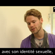 Celebrites-online-interview-qaf-convention-oct-31st-2010-00731.png