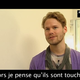 Celebrites-online-interview-qaf-convention-oct-31st-2010-00781.png