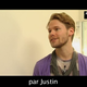 Celebrites-online-interview-qaf-convention-oct-31st-2010-00784.png