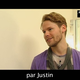 Celebrites-online-interview-qaf-convention-oct-31st-2010-00786.png