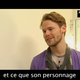 Celebrites-online-interview-qaf-convention-oct-31st-2010-00787.png