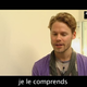 Celebrites-online-interview-qaf-convention-oct-31st-2010-00810.png