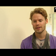 Celebrites-online-interview-qaf-convention-oct-31st-2010-00824.png