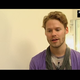 Celebrites-online-interview-qaf-convention-oct-31st-2010-00827.png