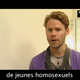 Celebrites-online-interview-qaf-convention-oct-31st-2010-00860.png