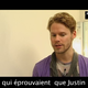 Celebrites-online-interview-qaf-convention-oct-31st-2010-00912.png