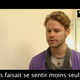 Celebrites-online-interview-qaf-convention-oct-31st-2010-00914.png