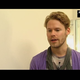 Celebrites-online-interview-qaf-convention-oct-31st-2010-00922.png