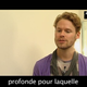 Celebrites-online-interview-qaf-convention-oct-31st-2010-00944.png