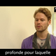 Celebrites-online-interview-qaf-convention-oct-31st-2010-00945.png