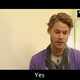 Celebrites-online-interview-qaf-convention-oct-31st-2010-00983.png