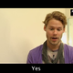 Celebrites-online-interview-qaf-convention-oct-31st-2010-00984.png