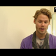 Celebrites-online-interview-qaf-convention-oct-31st-2010-00985.png