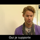 Celebrites-online-interview-qaf-convention-oct-31st-2010-00989.png