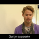 Celebrites-online-interview-qaf-convention-oct-31st-2010-00990.png