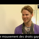 Celebrites-online-interview-qaf-convention-oct-31st-2010-00996.png